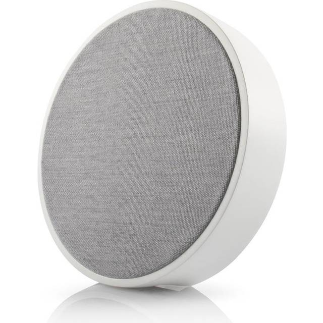 Tivoli Audio ORB trådlös högtalare, Svart