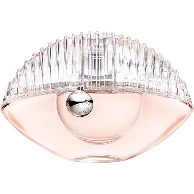 Kenzo World Power edt 50ml