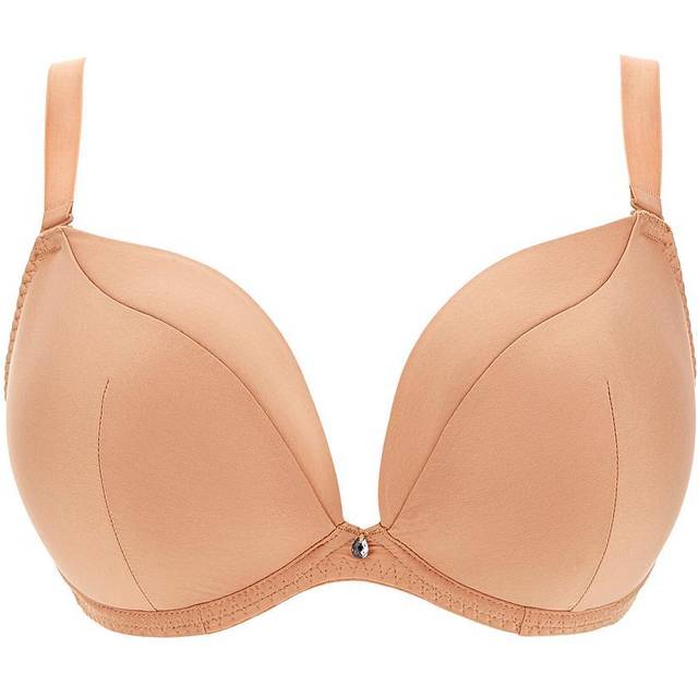 Curvy Kate Superplunge Multiway Padded Plunge Bra