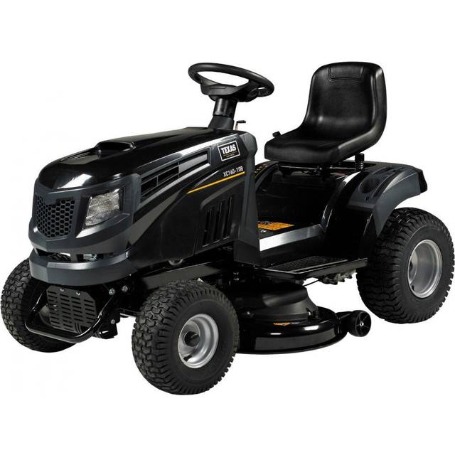 XC160-108