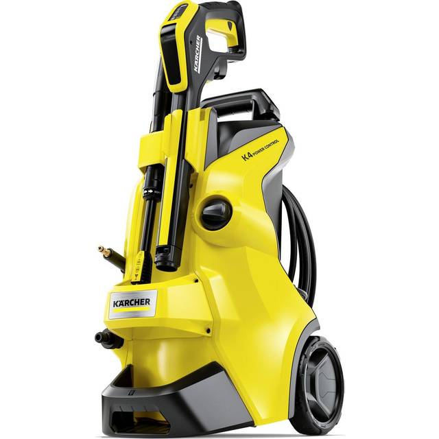 Karcher K 4