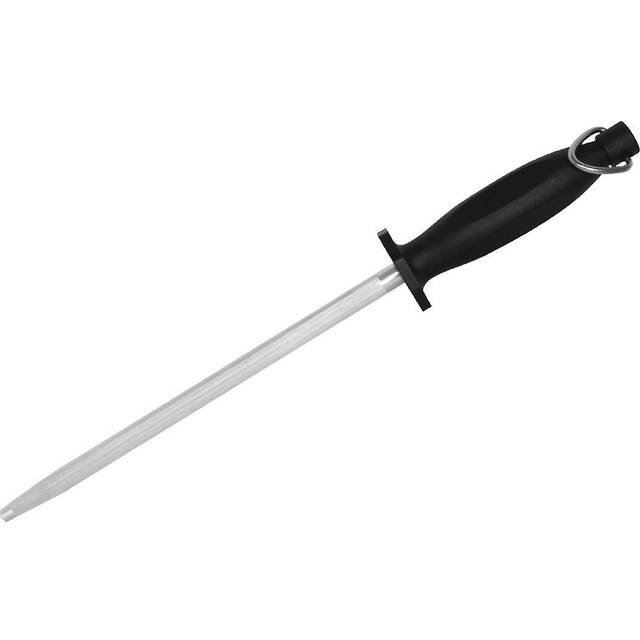 Vogue Knife Sharpening Steel 30.5cm