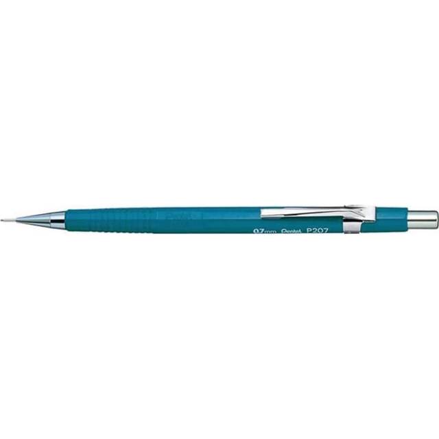 Pentel Automatic Pencil 0.7mm