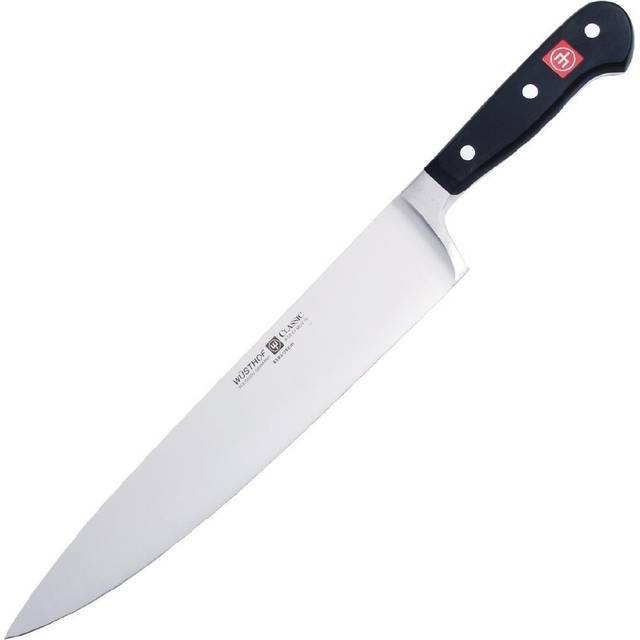 Wusthof Chefs Knife 26.5cm