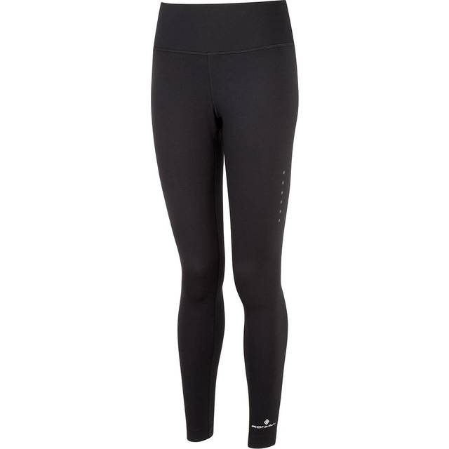Ronhill Core Tight Women black, size: XS