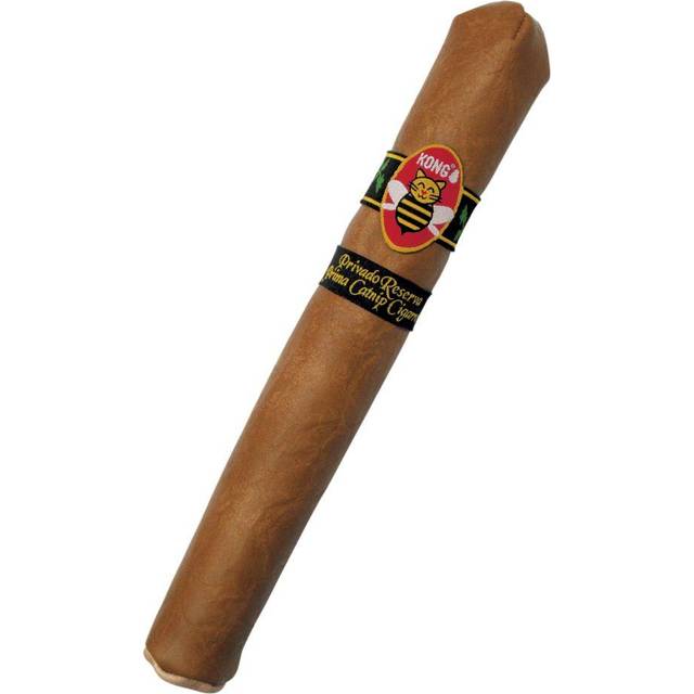 Kong Better Buzz Cigar