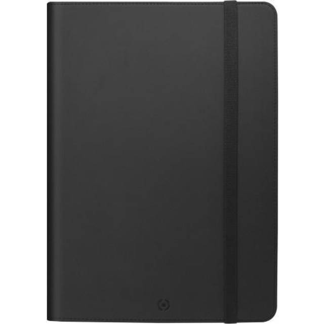 CELLY Omslag Tablet iPad 10,2 7/8TH Gen