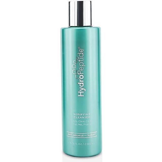 HydroPeptide Purifying Cleanser