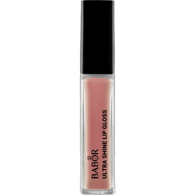 Babor Lip Gloss 03 silk (6.5 g)