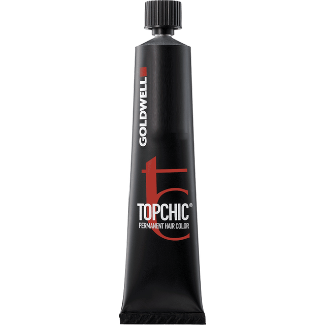 Goldwell Topchic Permanent Hair Color Hårfärg Skugga 12BN 60 ml