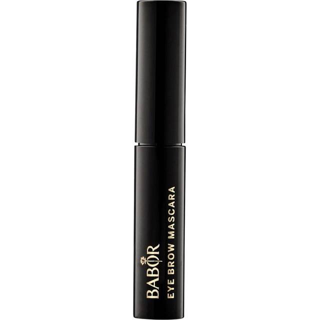 Babor Eye Brow Mascara #03 Dark