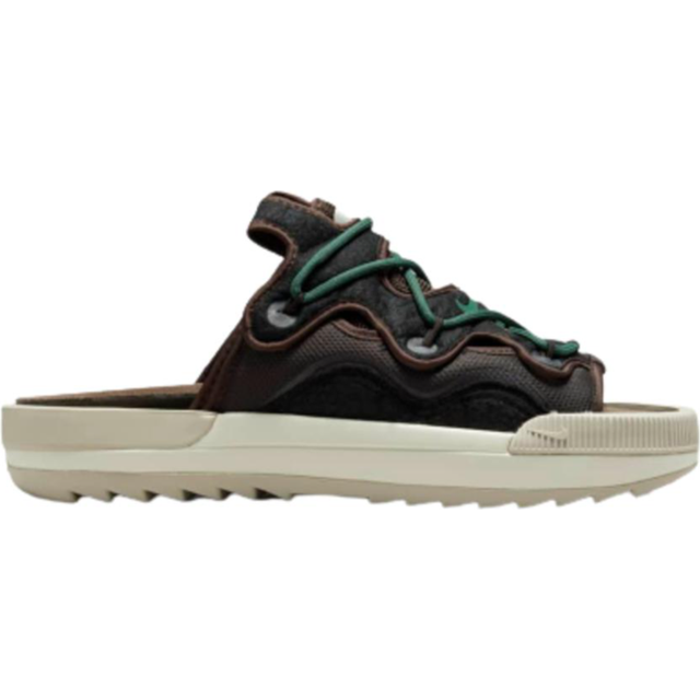 (6.5) Nike Offline 2.0 Mens Trainers Dj6229 Sandals
