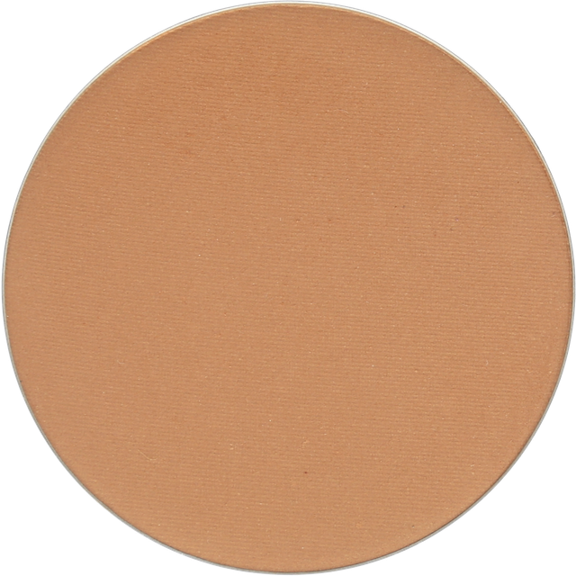 Maria Åkerberg Magnetic Bronzer Suntan Refill