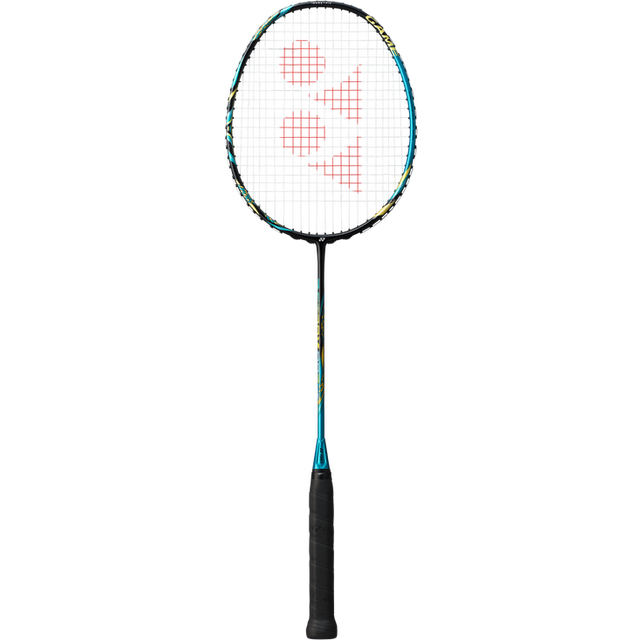 Yonex Astrox 88 S Game