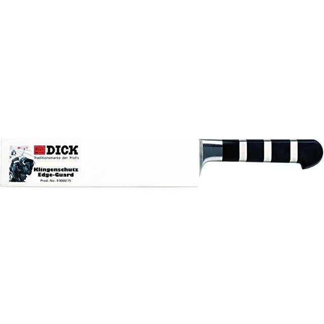 Dick Blade Guard 25.5cm