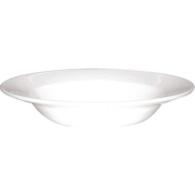 Churchill Alchemy Bowls 195mm (Pack of 12)