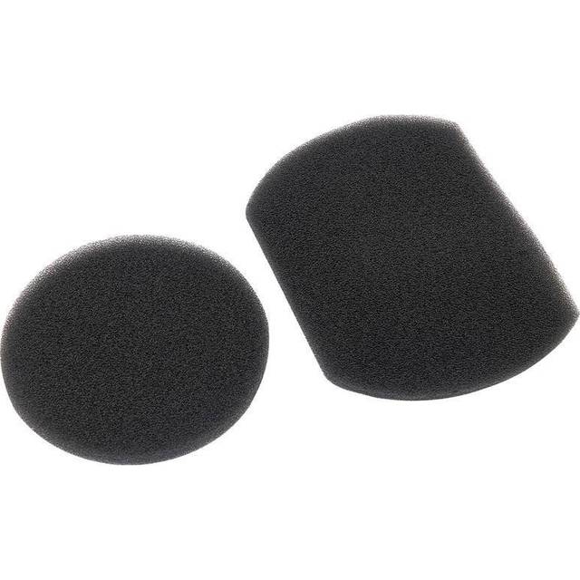 Draper Foam Filter for 24392 Vacuum Cleaner