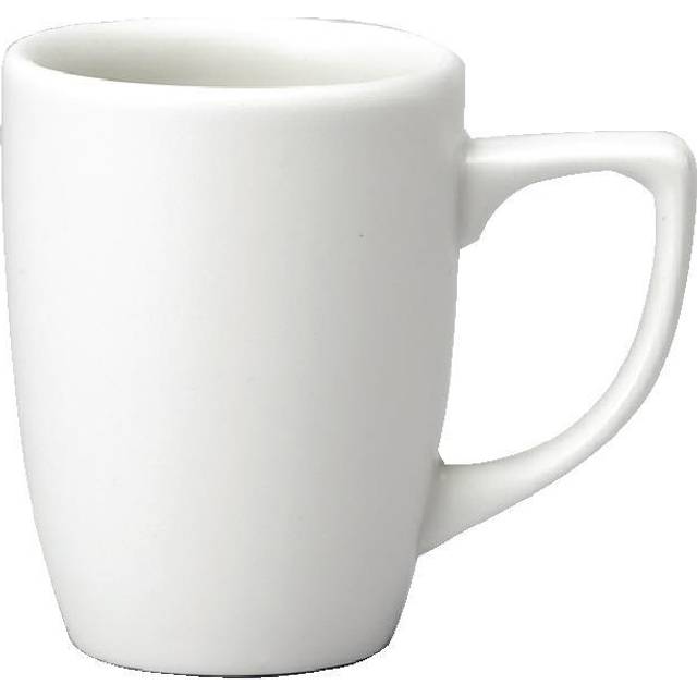 Churchill Ultimo Espresso Cups 70ml (Pack of 24)