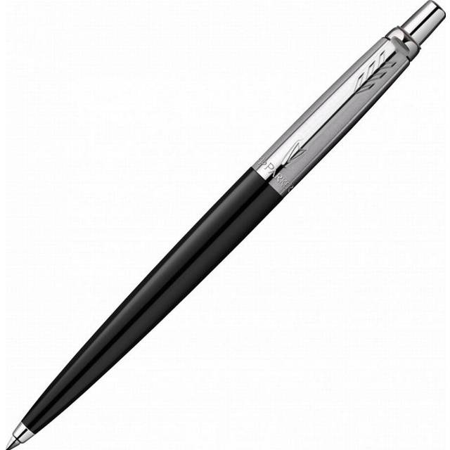 Parker Jotter Gel Pen Black
