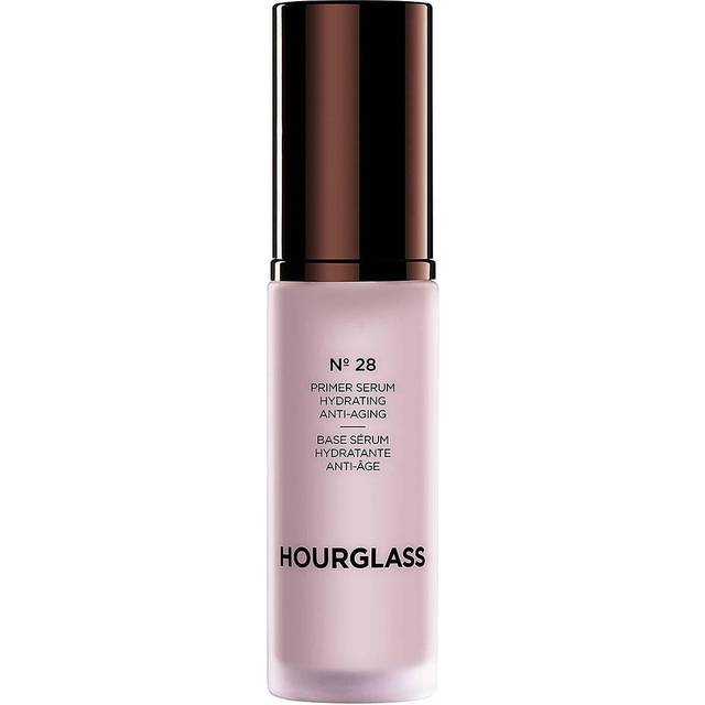 Hourglass N&#186; 28&#8482; Primer Serum 8ml