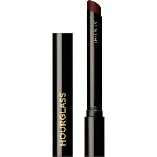 Hourglass Confession Ultra Slim Refillable Lipstick, Refill
