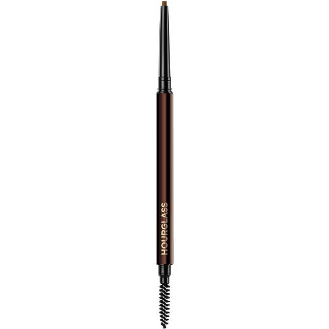 Hourglass Arch™ Brow Micro Sculpting Pencil