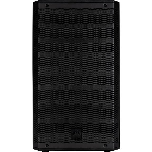 RCF ART 912-A Aktiver Fullrange Lautsprecher 12/2 mit 2100W Peak Leistung