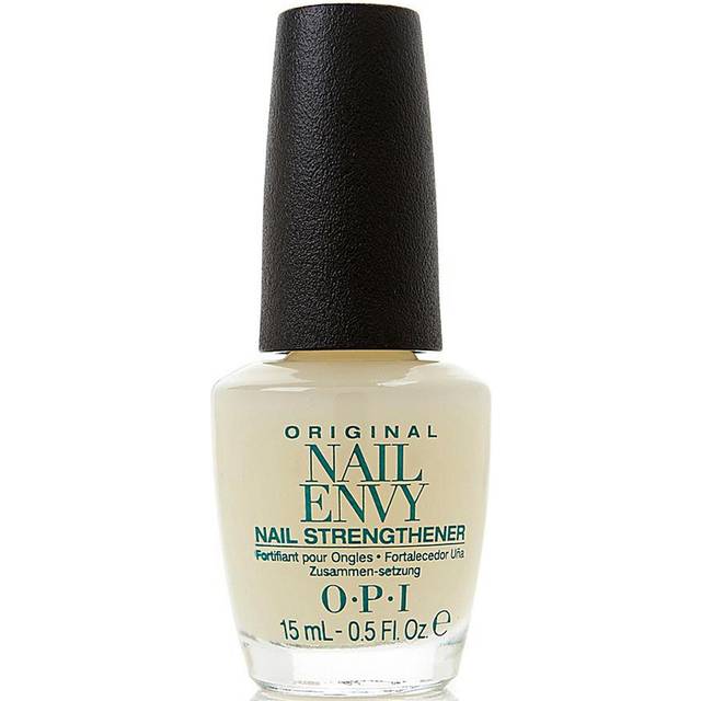 OPI Nail Envy Nail Strengthener 15ml