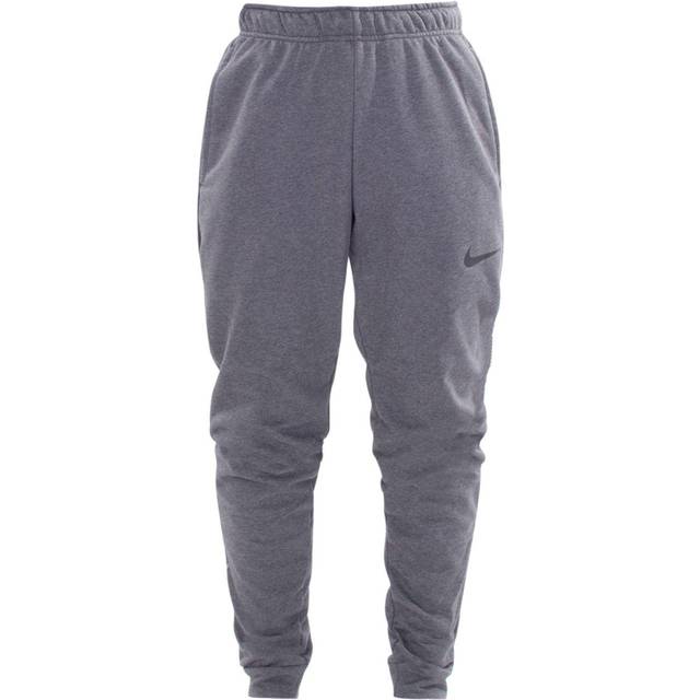 Nike Dri-FIT Tapered Training Pants