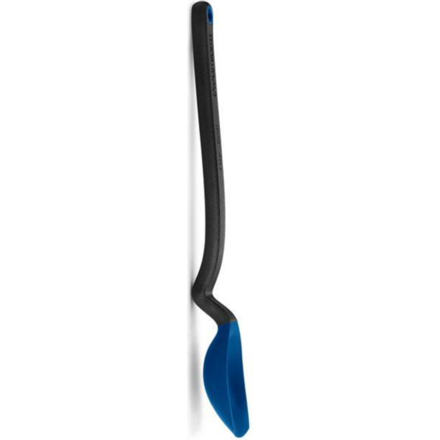 Dreamfarm Supoon Mini Spoon Green