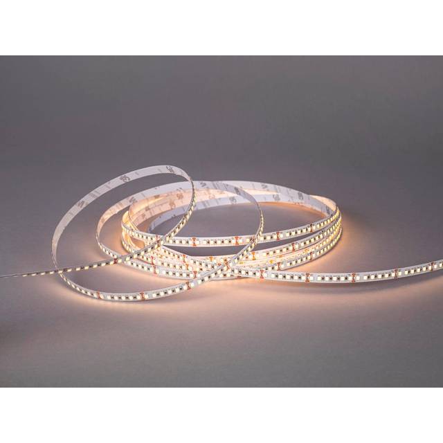 Hide-a-lite LEDstrip RX HD IP20 (3000K)