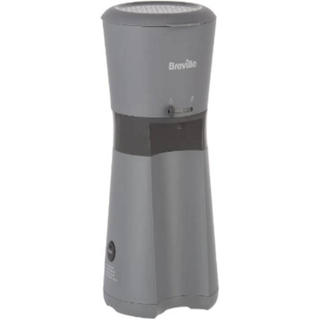 Breville Iced Coffee Maker