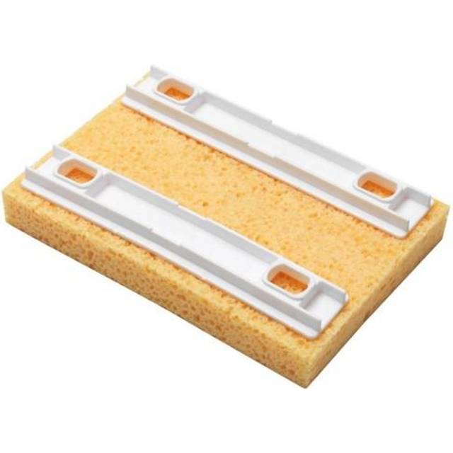 Addis Superdry Mop Refill - Yellow