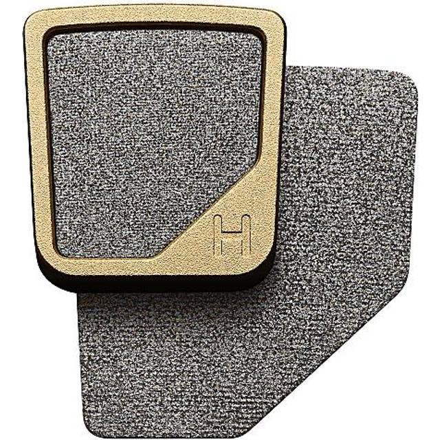 Hourglass Curator Eyeshadow