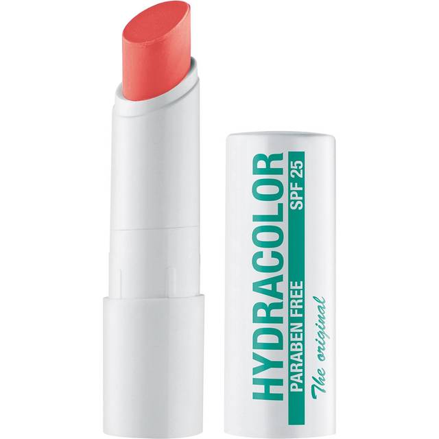 Hydracolor Lip Balm SPF25 #48 Coral 3.6g