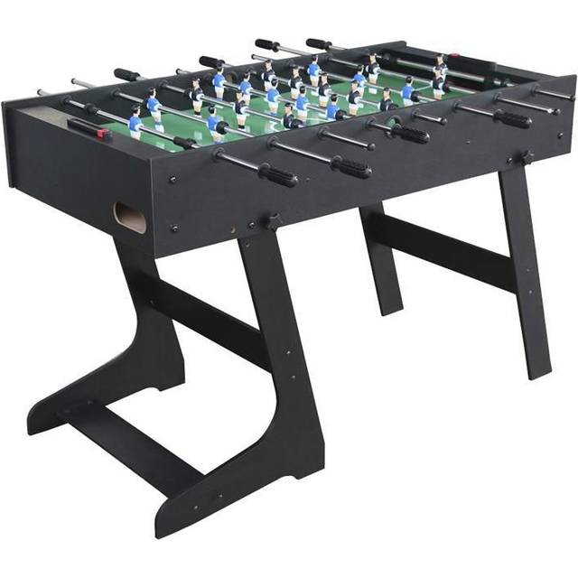 Nordic Games Table Tootball Foldable