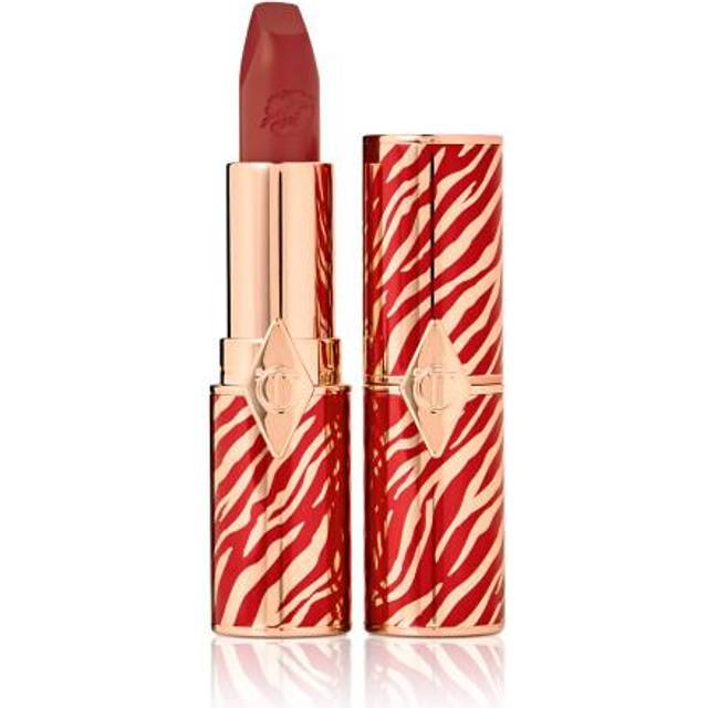 Charlotte Tillbury  Walk of Shame Lipstick Full Size