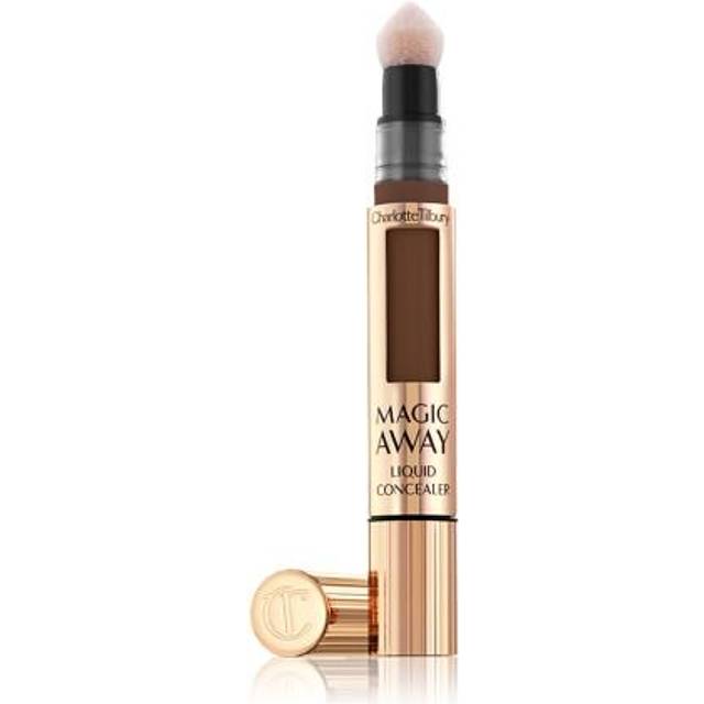 Charlotte Tilbury 16 Magic Away Concealer 4ml