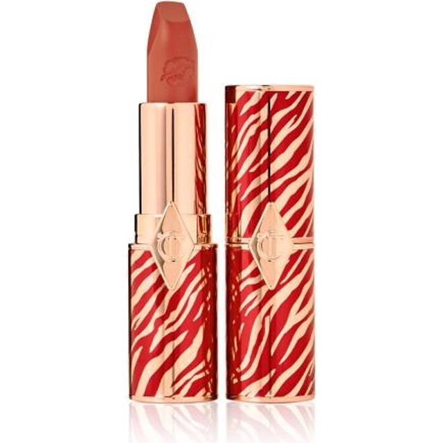 Charlotte Tilbury Lunar New Year Matte Revolution Lipstick Only Muse