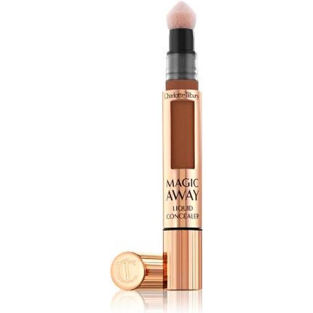 Charlotte Tilbury 15.5 Magic Away Concealer 4ml