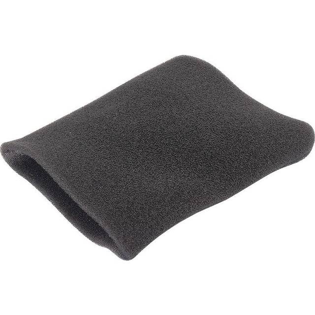 Draper 06950 Anti-Foam Filter for (WDV10)Manufacturers P/N - 06950
