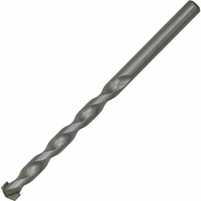 Worksafe SS11X150 Straight Shank Rotary Impact Drill Bit Ø11 x 150mm