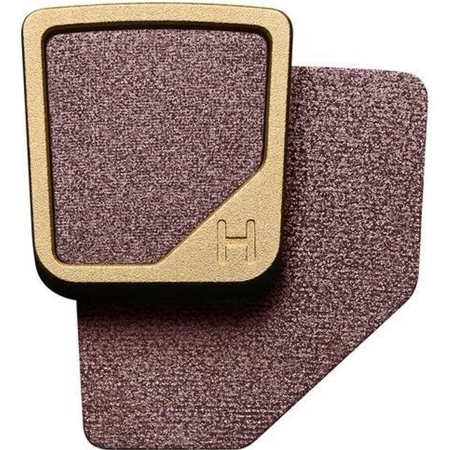 Hourglass Pry Curator Eyeshadow Pan 1g
