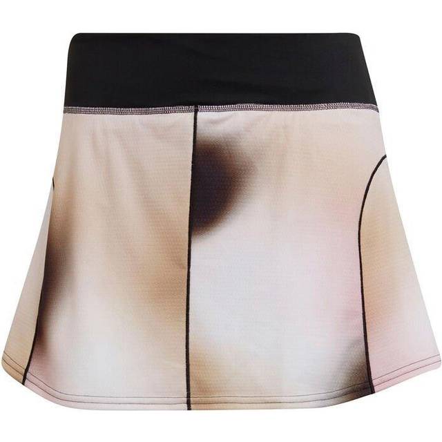 Adidas Melbourne Match Skirt