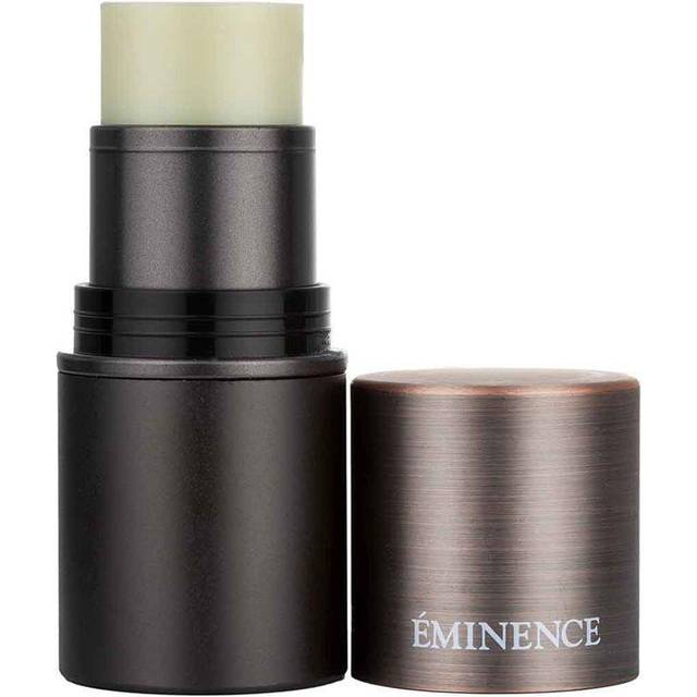 Eminence Rosehip & Lemongrass Lip Balm SPF 15