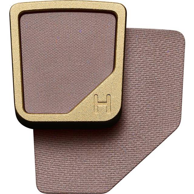 Hourglass Curator Eyeshadow