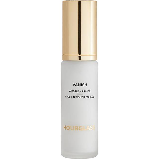 Hourglass Vanish Airbrush Primer 30ml