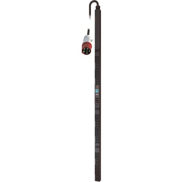 Apc Rack Pdu 2g Metered Zerou 270A400