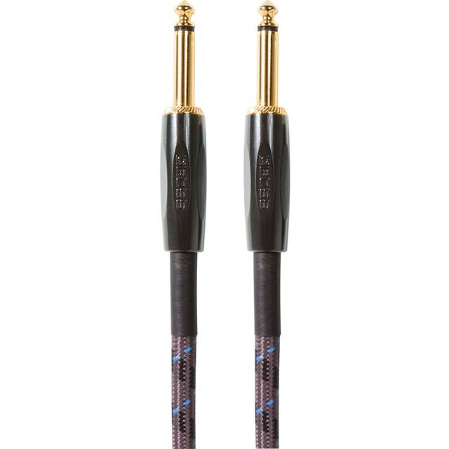 Boss BIC-15 Jack Cable, 4.5m