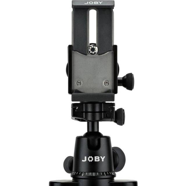 Joby JB01389 tripod accessory